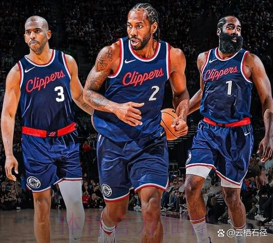 快船首节26-26战平奇才,哈登11分5助攻祖巴茨4投全中得8分 快船首节26-26战平奇才,哈登11分5助攻祖巴茨4投全中得8分