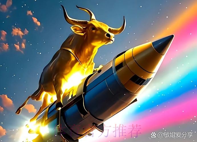 CJ绝平被盖!交易后老鹰3胜4负东部第十危矣:杰约场均19+9+6状态暴跌 CJ绝平被盖!交易后老鹰3胜4负东部第十危矣:杰约场均19+9+6状态暴跌