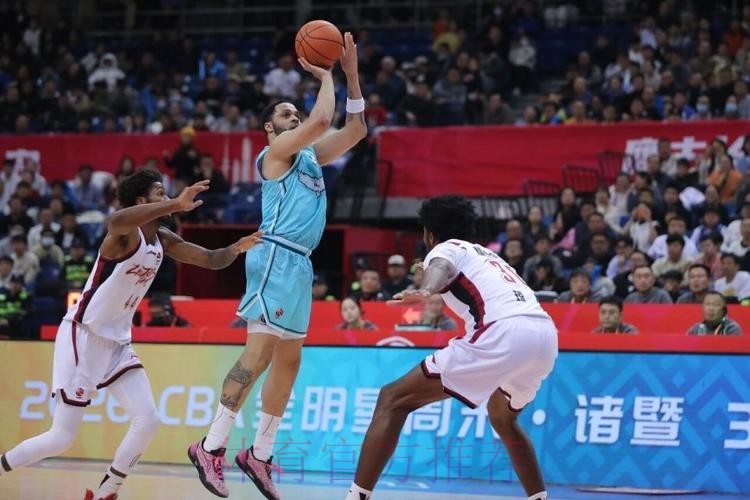 常规赛1月17日:青岛崂山啤酒VS浙江稠州金租 集锦 常规赛1月17日:青岛崂山啤酒VS浙江稠州金租 集锦